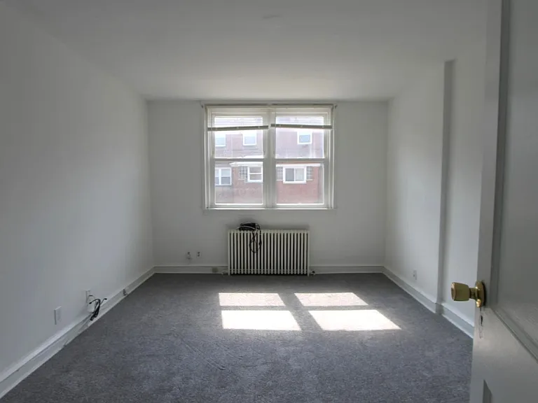 510 S Pleasant Pl — Photo 18