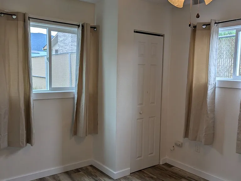 120 Saint Regis St #B — Photo 3