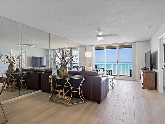 3rd image of 3880 N Highway A1a APT 802