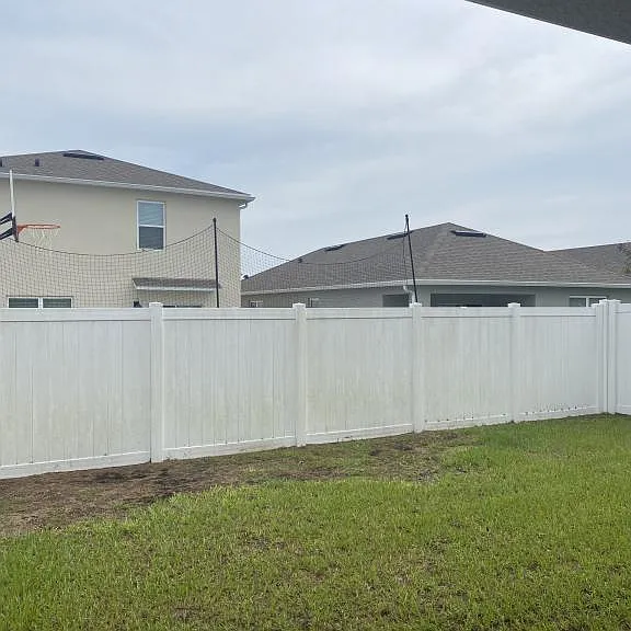 6800 Huntleigh Hammock Rd — Photo 14