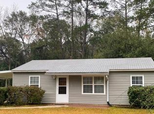 509 Cedar Trl, Thomasville, GA 31792