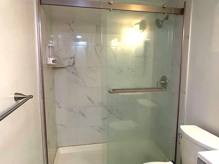 6270 Edsall Rd #301 — Photo 8