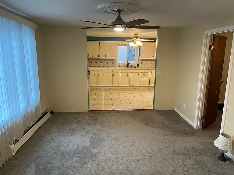 149 Dorchester Ave #2 — Photo 3