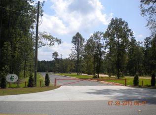 Starline Drive, summerville, SC 29483