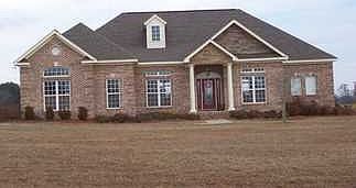 2nd image of 216 Whisper Ln