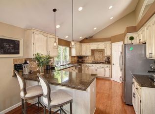 4953 Charter Rd, Rocklin, CA 95765