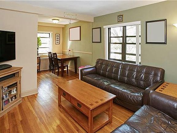 3rd image of 8895 Bay 16 St Unit 2C