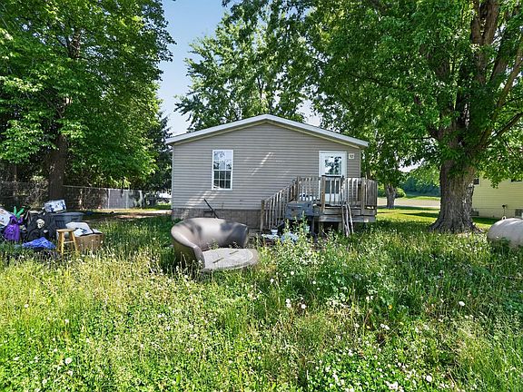 5th image of W6799 170th Ave