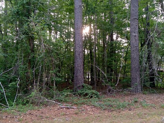 5th image of 0000 Sunset Circle