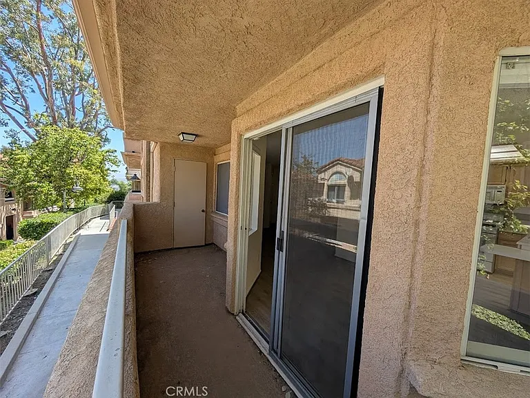 19849 Sandpiper Pl #133 — Photo 21