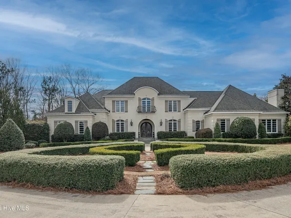 3102 Merriewood Lane, Greenville, NC 27834