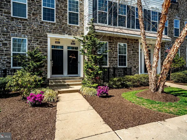 106B Jay Aly, Media, PA 19063