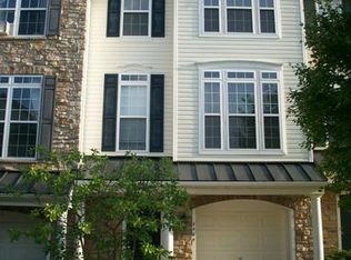 8469 Charmed Days, Laurel, MD 20723