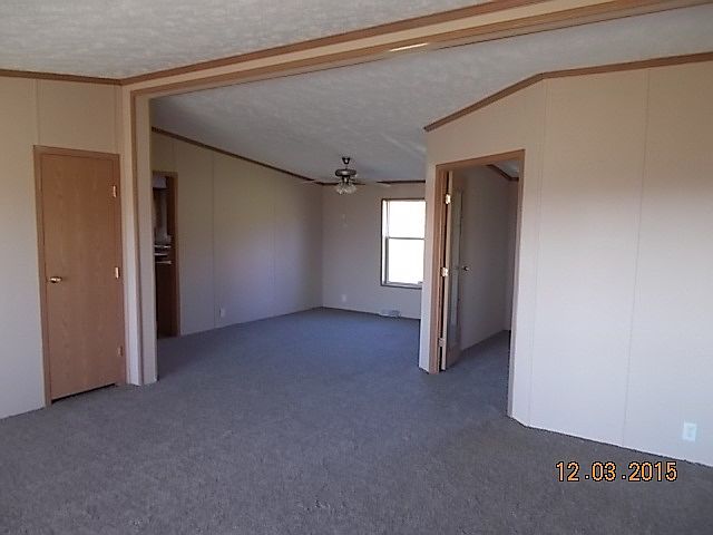 2nd image of 14644 B Hwy