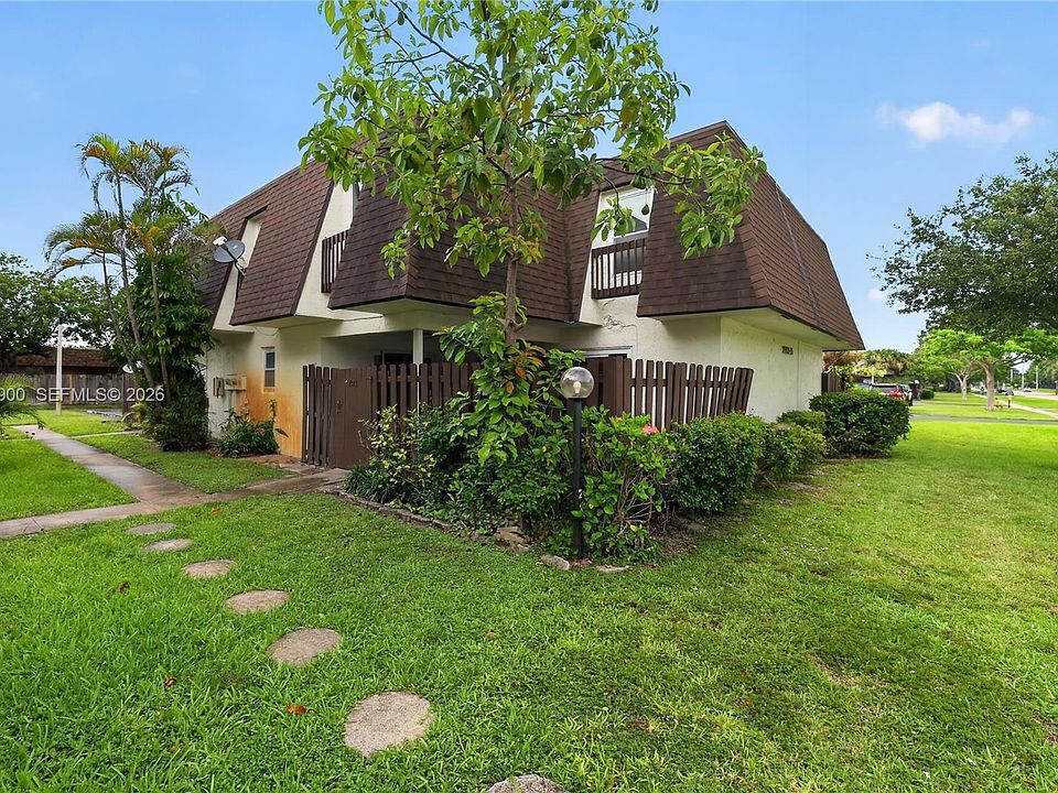 1st image of 7913 Tam Oshanter Blvd