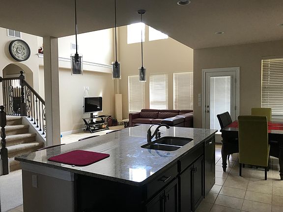 5th image of 5821 Viejo Dr