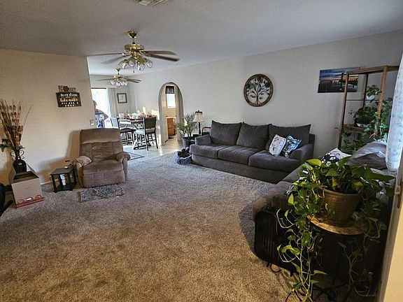 2nd image of 2955 Aladdin Dr