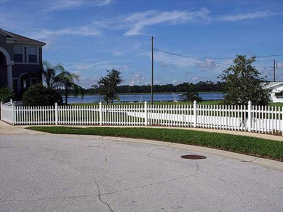 2nd image of 9857 Pecky Cypress Way