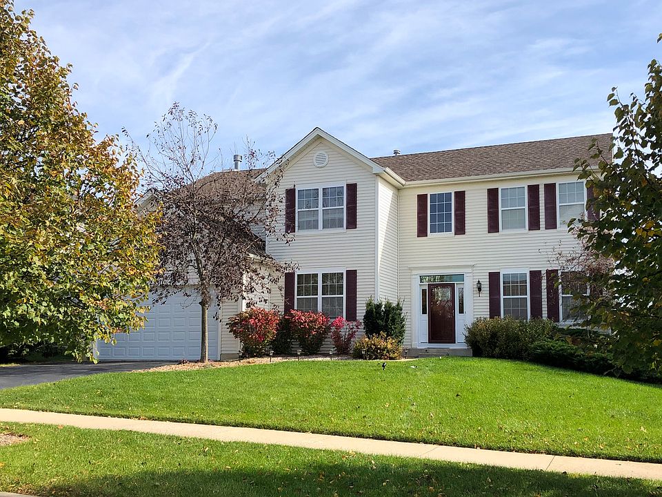 1st image of 2330 Bluewater Dr
