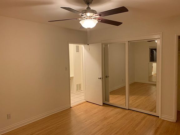 4th image of 7534 Norton Ave