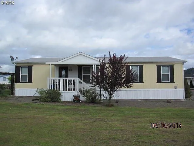 200 NW Bree Dr photo 1