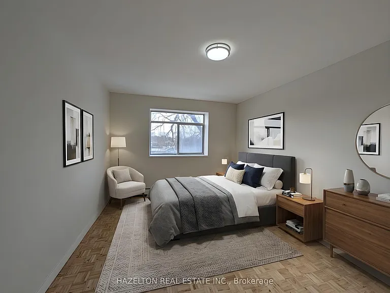 1901 Martin Grove Rd #315 — Photo 6