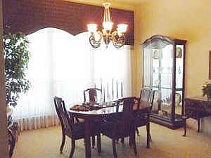 4th image of 6909 Studebaker Dr