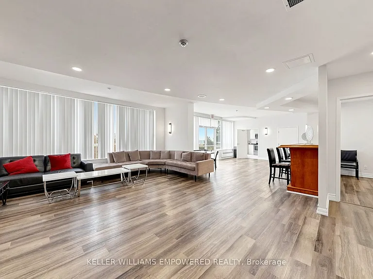238 Doris Ave #1511 — Photo 42