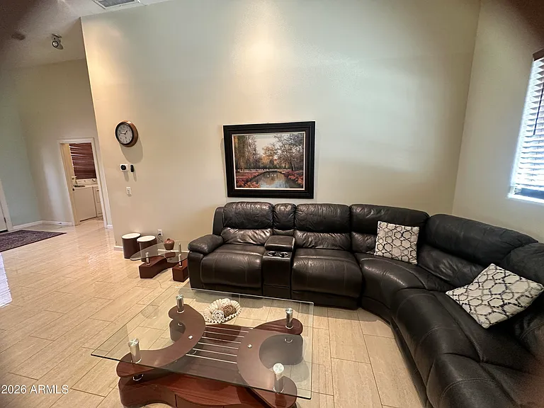 291 S Park Grove Ln — Photo 3