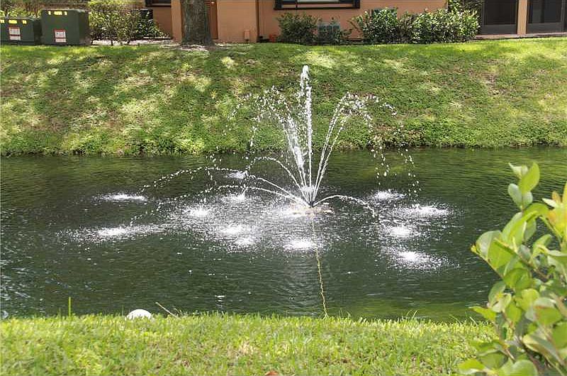 1st image of 15555 Miami Lakeway N #20618