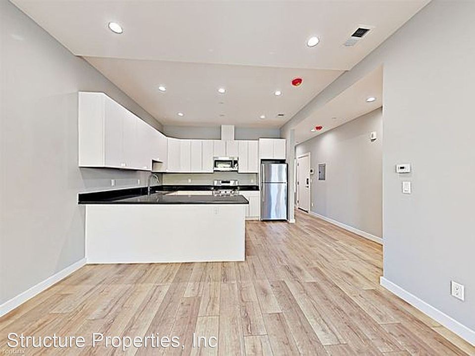 769 Tehama Street Apartment Rentals San Francisco, CA Zillow