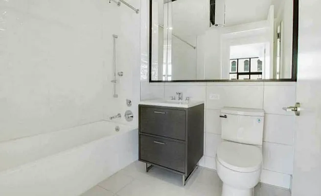 Rented by EXR | media 7