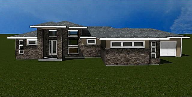 2nd image of 3114 162nd St