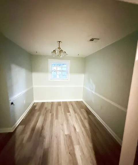4 Louisburg Sq #4 — Photo 8