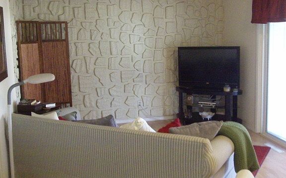 4th image of 671 Concord Pl