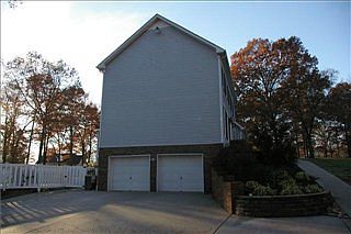 1st image of 572 Als Ln