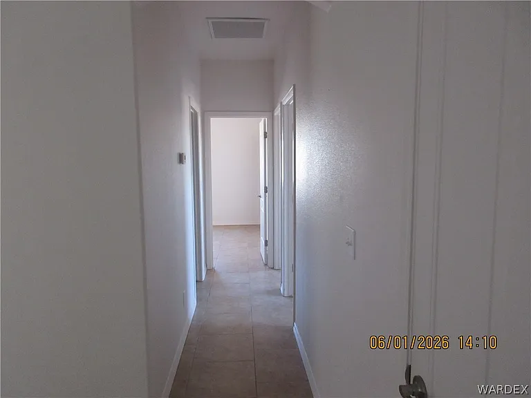 3538 N Roosevelt St — Photo 5