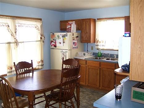 4th image of 1219 W Florida St