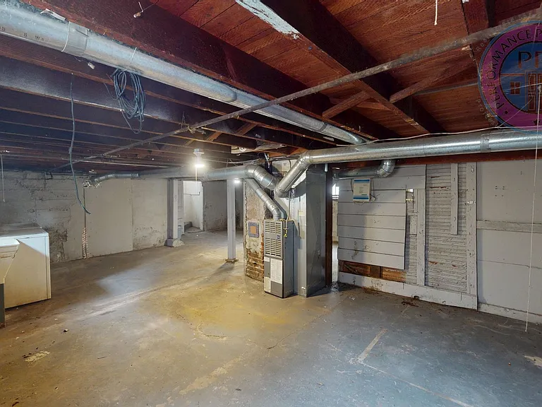 3723 SE Stephens St — Photo 21