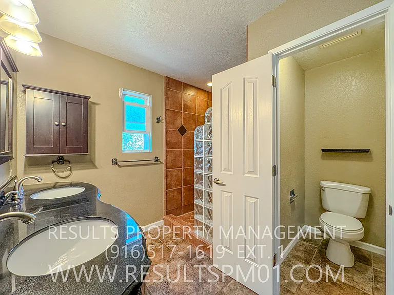 3415 Nathan Ct — Photo 36