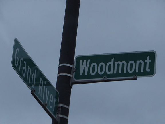 5th image of 15035 Woodmont Ave
