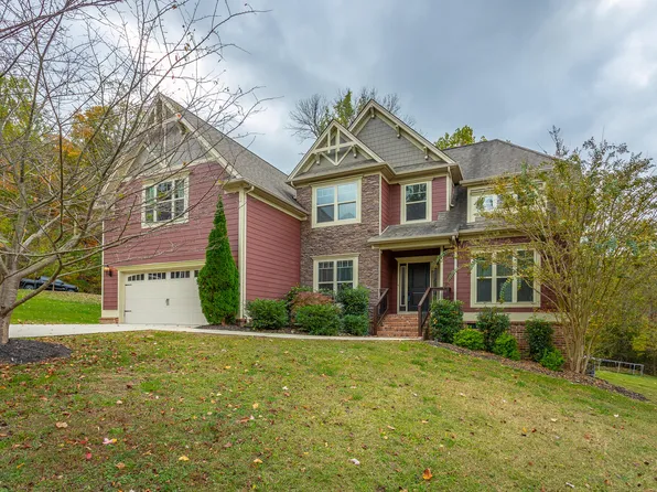 7206 Neville Dr, Ooltewah, TN 37363