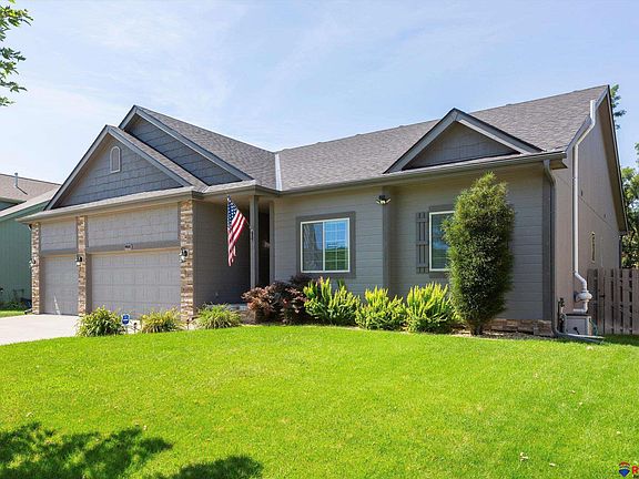 2nd image of 4440 S 199th Ave