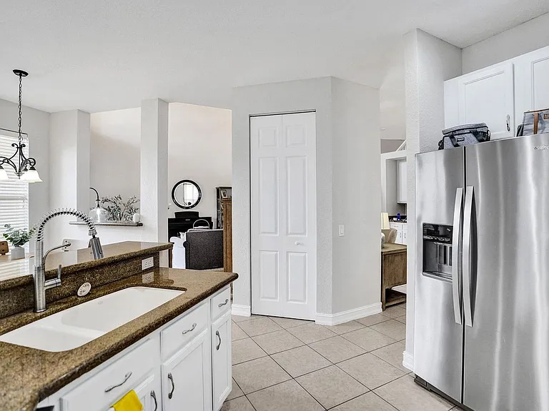 8876 Sandy Crest Ln #8876 — Photo 27
