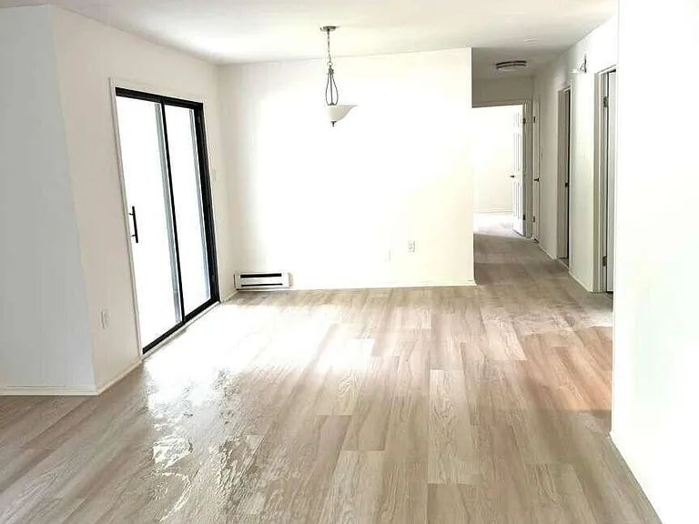 175 Amberly Dr #A — Photo 3