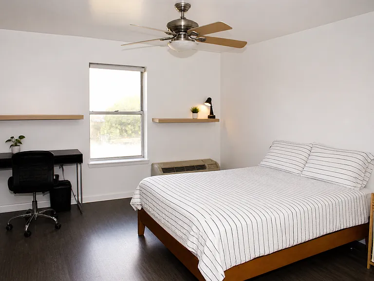 1441 Union Tpke #C9 — Photo 6