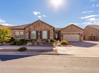 22301 E Camacho Rd, Queen Creek, AZ 85142