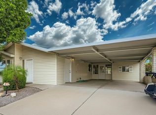 3153 S Placita Sevilla #1433, Green Valley, AZ 85622