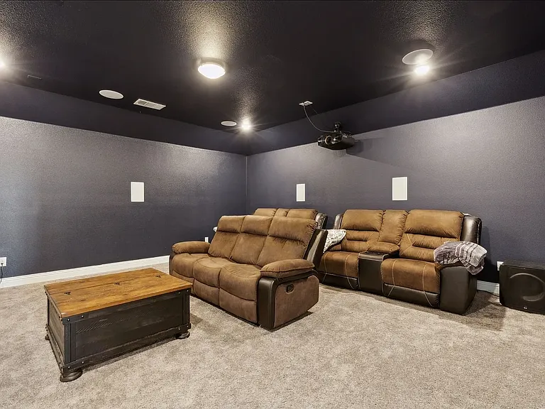 3640 Lillian Ct — Photo 22