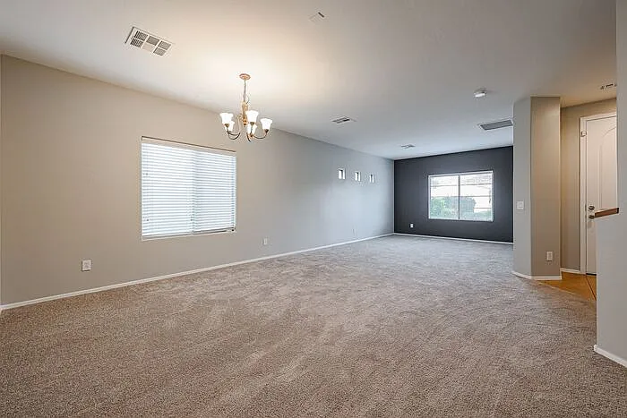 5455 W Molly Ln — Photo 14